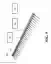 Fig. 11 - Optical beam scanner