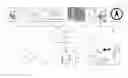 Fig. 01 - SYSTEMS AND METHODS FOR ADJUSTING FEATURES WITHIN A HEAD-UP DISPLAY