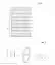 Fig. 06 - DUST COVER ASSEMBLY AND HEAD-UP DISPLAY DEVICE INCLUDING THE SAME