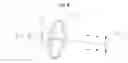 Fig. 07 - DUST COVER ASSEMBLY AND HEAD-UP DISPLAY DEVICE INCLUDING THE SAME