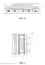 Fig. 04 - Head mounted display, method for controlling head mounted display, and computer program