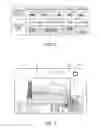 Fig. 06 - Head mounted display, method for controlling head mounted display, and computer program