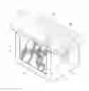 Fig. 01 - Image display device and program