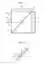 Fig. 04 - Image display device and program