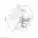 Fig. 05 - Image display device and program