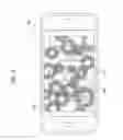 Fig. 06 - Image display device and program