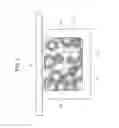 Fig. 07 - Image display device and program