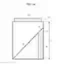 Fig. 13 - Image display device and program