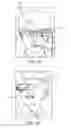 Fig. 04 - Using a freedom reflective and lens optical component for augmented or virtual reality display