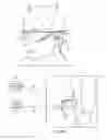 Fig. 10 - Using a freedom reflective and lens optical component for augmented or virtual reality display