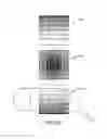Fig. 28 - Using a freedom reflective and lens optical component for augmented or virtual reality display