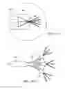 Fig. 52 - Using a freedom reflective and lens optical component for augmented or virtual reality display