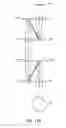 Fig. 63 - Using a freedom reflective and lens optical component for augmented or virtual reality display