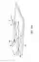 Fig. 66 - Using a freedom reflective and lens optical component for augmented or virtual reality display