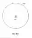Fig. 72 - Using a freedom reflective and lens optical component for augmented or virtual reality display