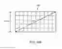 Fig. 82 - Using a freedom reflective and lens optical component for augmented or virtual reality display