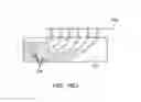 Fig. 83 - Using a freedom reflective and lens optical component for augmented or virtual reality display