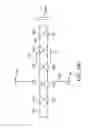 Fig. 92 - Using a freedom reflective and lens optical component for augmented or virtual reality display