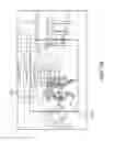 Fig. 97 - Using a freedom reflective and lens optical component for augmented or virtual reality display