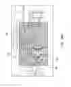 Fig. 98 - Using a freedom reflective and lens optical component for augmented or virtual reality display