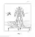Fig. 02 - PROJECTING IMAGES TO A WAVEGUIDE THROUGH MICROPROJECTORS FOR AUGMENTED OR VIRTUAL REALITY