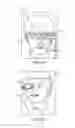 Fig. 04 - PROJECTING IMAGES TO A WAVEGUIDE THROUGH MICROPROJECTORS FOR AUGMENTED OR VIRTUAL REALITY