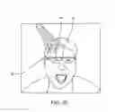 Fig. 05 - PROJECTING IMAGES TO A WAVEGUIDE THROUGH MICROPROJECTORS FOR AUGMENTED OR VIRTUAL REALITY