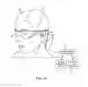 Fig. 07 - PROJECTING IMAGES TO A WAVEGUIDE THROUGH MICROPROJECTORS FOR AUGMENTED OR VIRTUAL REALITY