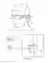 Fig. 10 - PROJECTING IMAGES TO A WAVEGUIDE THROUGH MICROPROJECTORS FOR AUGMENTED OR VIRTUAL REALITY