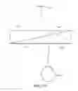 Fig. 117 - PROJECTING IMAGES TO A WAVEGUIDE THROUGH MICROPROJECTORS FOR AUGMENTED OR VIRTUAL REALITY