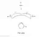 Fig. 145 - PROJECTING IMAGES TO A WAVEGUIDE THROUGH MICROPROJECTORS FOR AUGMENTED OR VIRTUAL REALITY