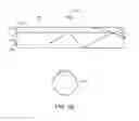 Fig. 22 - PROJECTING IMAGES TO A WAVEGUIDE THROUGH MICROPROJECTORS FOR AUGMENTED OR VIRTUAL REALITY