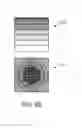 Fig. 24 - PROJECTING IMAGES TO A WAVEGUIDE THROUGH MICROPROJECTORS FOR AUGMENTED OR VIRTUAL REALITY