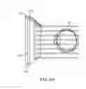 Fig. 30 - PROJECTING IMAGES TO A WAVEGUIDE THROUGH MICROPROJECTORS FOR AUGMENTED OR VIRTUAL REALITY