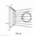 Fig. 31 - PROJECTING IMAGES TO A WAVEGUIDE THROUGH MICROPROJECTORS FOR AUGMENTED OR VIRTUAL REALITY