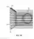Fig. 33 - PROJECTING IMAGES TO A WAVEGUIDE THROUGH MICROPROJECTORS FOR AUGMENTED OR VIRTUAL REALITY