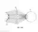 Fig. 53 - PROJECTING IMAGES TO A WAVEGUIDE THROUGH MICROPROJECTORS FOR AUGMENTED OR VIRTUAL REALITY