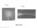 Fig. 56 - PROJECTING IMAGES TO A WAVEGUIDE THROUGH MICROPROJECTORS FOR AUGMENTED OR VIRTUAL REALITY