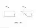Fig. 58 - PROJECTING IMAGES TO A WAVEGUIDE THROUGH MICROPROJECTORS FOR AUGMENTED OR VIRTUAL REALITY