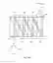 Fig. 62 - PROJECTING IMAGES TO A WAVEGUIDE THROUGH MICROPROJECTORS FOR AUGMENTED OR VIRTUAL REALITY