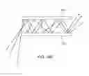 Fig. 64 - PROJECTING IMAGES TO A WAVEGUIDE THROUGH MICROPROJECTORS FOR AUGMENTED OR VIRTUAL REALITY