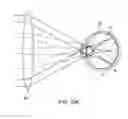 Fig. 79 - PROJECTING IMAGES TO A WAVEGUIDE THROUGH MICROPROJECTORS FOR AUGMENTED OR VIRTUAL REALITY