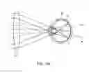 Fig. 80 - PROJECTING IMAGES TO A WAVEGUIDE THROUGH MICROPROJECTORS FOR AUGMENTED OR VIRTUAL REALITY