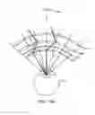 Fig. 95 - PROJECTING IMAGES TO A WAVEGUIDE THROUGH MICROPROJECTORS FOR AUGMENTED OR VIRTUAL REALITY