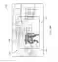 Fig. 96 - PROJECTING IMAGES TO A WAVEGUIDE THROUGH MICROPROJECTORS FOR AUGMENTED OR VIRTUAL REALITY