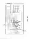 Fig. 97 - PROJECTING IMAGES TO A WAVEGUIDE THROUGH MICROPROJECTORS FOR AUGMENTED OR VIRTUAL REALITY