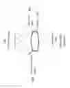 Fig. 04 - OPTICAL CONFIGURATIONS FOR HEAD-WORN SEE-THROUGH DISPLAYS