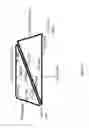 Fig. 07 - OPTICAL CONFIGURATIONS FOR HEAD-WORN SEE-THROUGH DISPLAYS