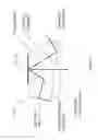Fig. 09 - OPTICAL CONFIGURATIONS FOR HEAD-WORN SEE-THROUGH DISPLAYS