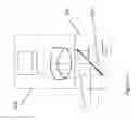 Fig. 15 - OPTICAL CONFIGURATIONS FOR HEAD-WORN SEE-THROUGH DISPLAYS